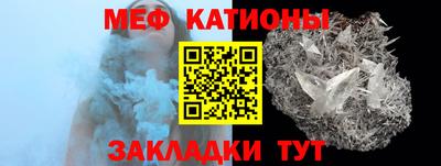 гидропоника Будённовск