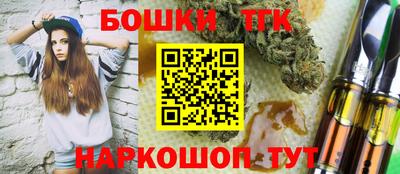 гидропоника Будённовск