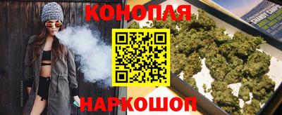 гидропоника Будённовск