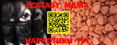 гидропоника Будённовск