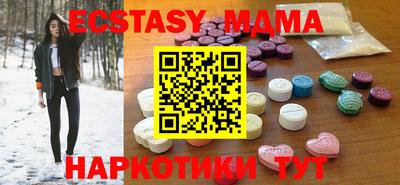 гидропоника Будённовск