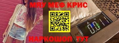 гидропоника Будённовск