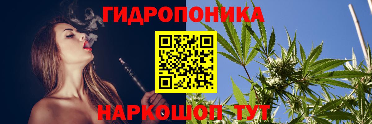 Конопля Amnesia Пенза